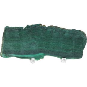 الملكيت، بلاطة، كابينة خشنة، جواهري، #R-6908 in Kuwait