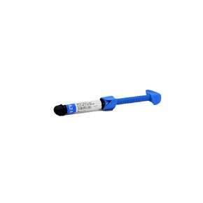 3M ESPE 6028B1E Filtek Supreme Ultra Universal Restorative Syringe Enamel B1 1/Pk in Kuwait