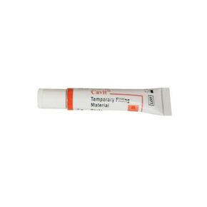 3M ESPE 44351 Cavit Original Temporary Filling Material Pink Tubes 7gm 10/Pk in Kuwait
