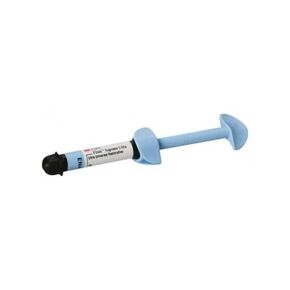 3M ESPE 6028A1E Filtek Supreme Ultra Universal Restorative Syringe Enamel A1 1/Pk in Kuwait
