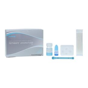 Kuraray 1210EU Teethmate Desensitizer Dental Set in Kuwait