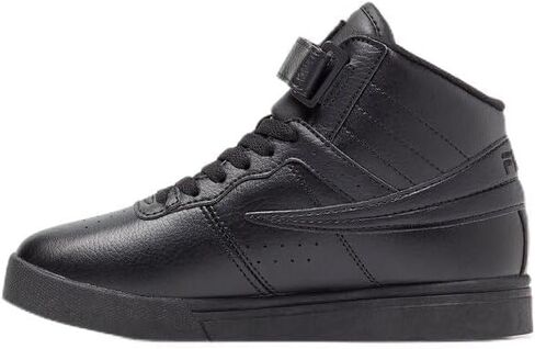 Fila Kid's Edgewater 12 PB Boots. in Saudi Arabia