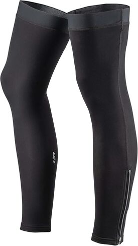 Garneau Leg Warmers - الرجال in Saudi Arabia