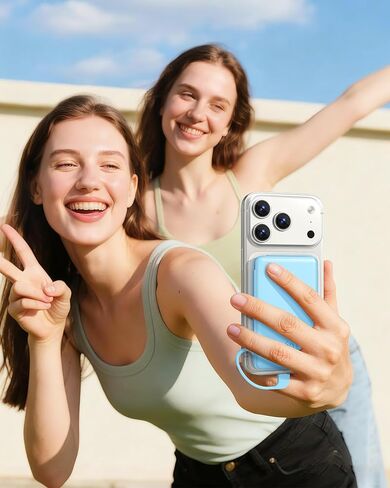 TG90° Portable Charger,Slimmest 5000mAh Power Bank with Built-in AC Wall Plug and Cords,USB C in&Out High-Speed Charging Battery Pack Compatible with iPhone 16 15 14 13 12 Samsung S22 S21 iPad in Kuwait