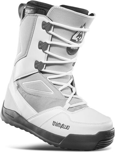 Thirtytwo Men's Light Snowboard Boots in Saudi Arabia