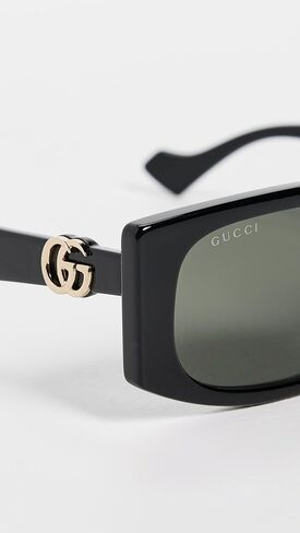 نظارات غوتشي للنساء GG1534S in Saudi Arabia