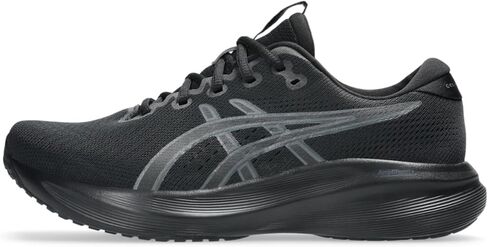 ASICS GEL'S GEL-EXCITE 11 REARES in Saudi Arabia