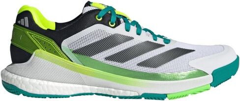 Adidas Men's Crazyquick Boost Padel Sneaker in Saudi Arabia
