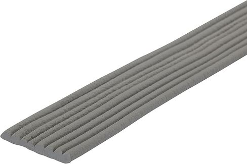 M-D Building Products قابلة للاستبدال سلك سلك سلك: حل سريع وفعال لختم الفجوات الصغيرة والشقوق والحماية من المسودات والرطوبة (71525) (بني) (90 قدم) in Kuwait
