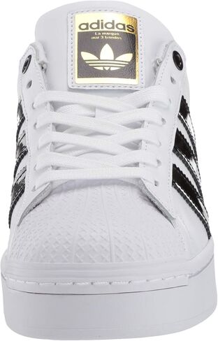 adidas Originals Women's Superstar Bold Sneaker in Saudi Arabia