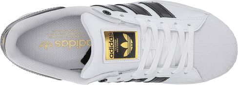 adidas Originals Women's Superstar Bold Sneaker in Saudi Arabia