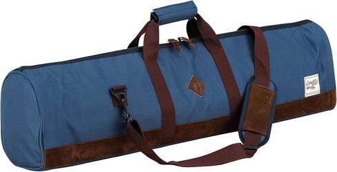 Tama Power Pad Designer Collection Hardware Bag - Black in Saudi Arabia