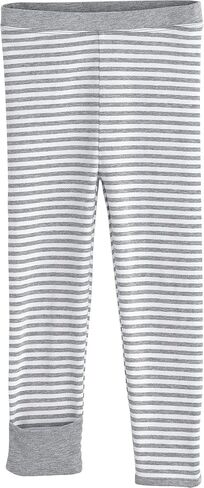 Coolibar Upf 50+ Baby Lumaleo 360 Leggings - Sun Sundraction in Saudi Arabia