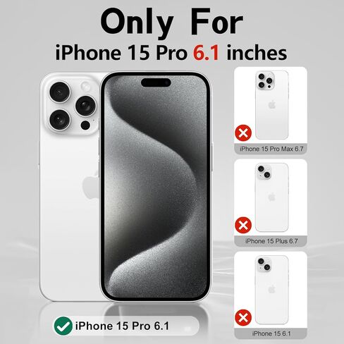 حالة مغناطيسية لـ iPhone 14 Pro Max Women Girls Luxury Plating Cute Love Heart Back Cover Cover الكاميرا الكاملة حماية العدسة مع Caseable مع Magsafe for iPhone 14 Pro Max Case Case in Saudi Arabia