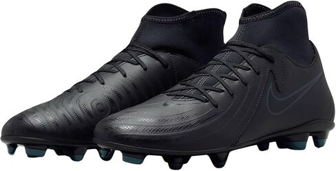 Nike Men's Phantom Luna Ii Club Fg/Mg Sneaker in Saudi Arabia