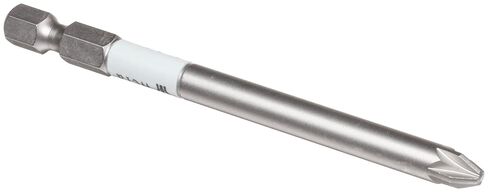 WERA 05071085001 3855/4 VOULLEST BOZIDRIV BETCH in Kuwait
