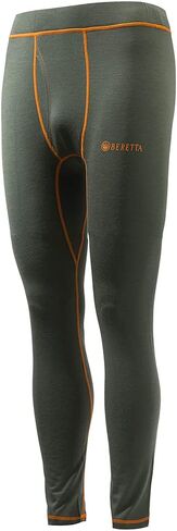 Beretta Merino Base Base Base Base Base Base Intermal Lightwear Hunting Pants in Kuwait