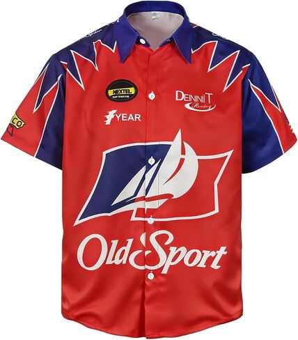 Ricky Bobby Shirt Talladega Nights Shirt Wonder Bread Ricky Bobby Costume in Saudi Arabia