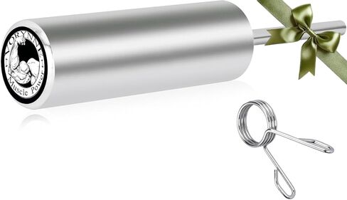 موسع دبوس المكدس للوزن لآلة الكابلات الصالة الرياضية والصالة الرياضية المنزلية ، Ø10 مم ＆ Ø8 مم ، مما يسمح لوحات الوزن الأولمبية إضافية ، مصنوعة من الفولاذ المتين للاستخدام الآمن والطويل الأمد in Kuwait