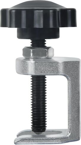 windscreen Wiper Puller Tools,Wiper arm Puller Tool, Wiper arm Puller, Wiper arm Remover, Puller Wiper arm,Battery Terminal and Wiper Arm Puller Tools Repair Tool in Kuwait