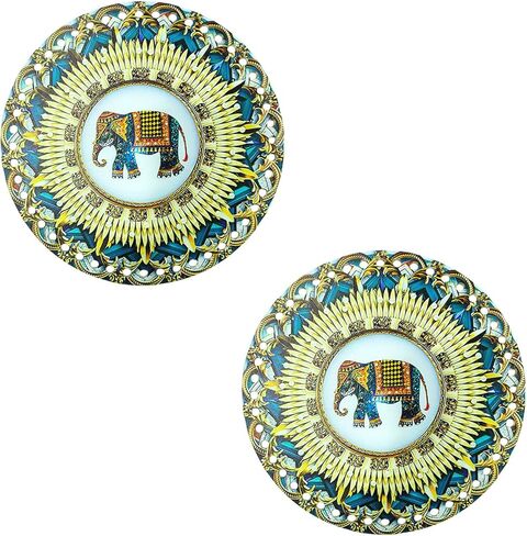 2 PCS اللوحات قاعدة أكريليك مثقبة ، مزدوجة الجوانب المطبوعة على الوجهين حقيبة الفاكهة صينية السطح السفلية وسادة السد ، ملحق مواد DIY لنسج مصنوعة يدويا سلة الكروشيه حقيبة in Kuwait