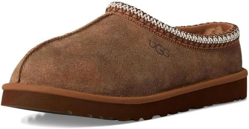 Ugg Men's Tasman Baxter Slipper in Kuwait