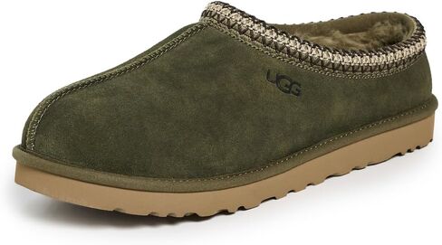 Ugg Men's Tasman Baxter Slipper in Saudi Arabia