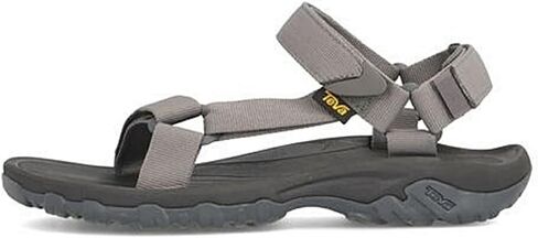 Teva Men's Hurricane Xlt2 Sport Sandal, Root Multi, 8 in Saudi Arabia