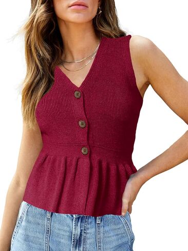 المرأة العصرية شكش سترات سترة سترة بلا أكيام in Kuwait