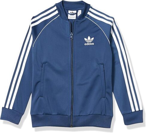 adidas Originals Men's Outline T-Shirt in Saudi Arabia