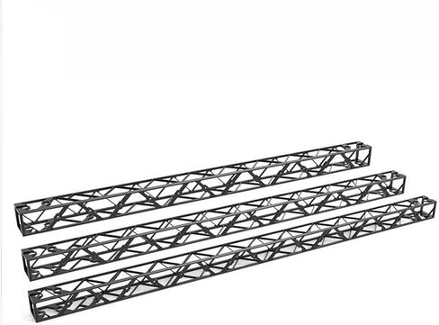 For voron2.4 Trident 0.1 all-metal gantry X-axis ultra-light CNC(For Voron 0.2) in Saudi Arabia