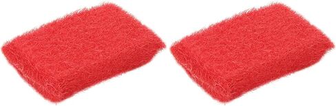 Prevue Hendryx Cage Saver Scrub Pad in Kuwait