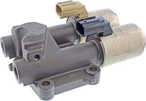 أكوجا A26-77-0010 in Kuwait