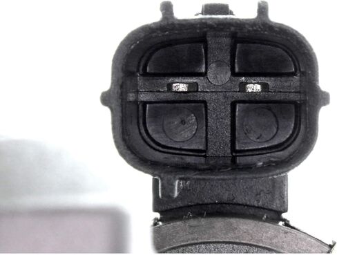 أكوجا A26-77-0010 in Kuwait