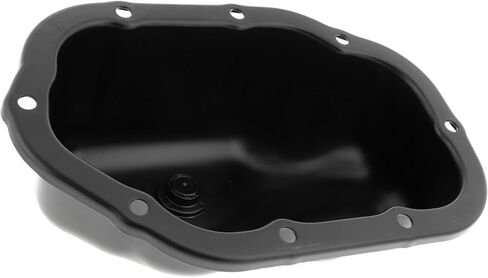 Ackoja A63-0203 in Kuwait