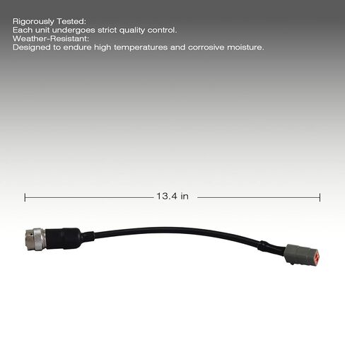 KAIYOTOP 100839GT 100840GT 96019GT 100840 100839 96019 مجموعة أدوات تحديث صندوق التحكم Genie للرافعات المقصية Gen 1-Gen 5 المتوافقة مع GS-1530، GS-1930، GS-2032، GS-2046، GS-2632، GS-2646، GS-3246 in Kuwait