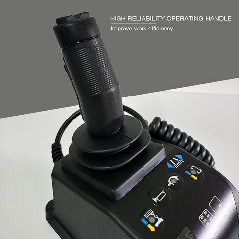 KAIYOTOP 100839GT 100840GT 96019GT 100840 100839 96019 مجموعة أدوات تحديث صندوق التحكم Genie للرافعات المقصية Gen 1-Gen 5 المتوافقة مع GS-1530، GS-1930، GS-2032، GS-2046، GS-2632، GS-2646، GS-3246 in Kuwait