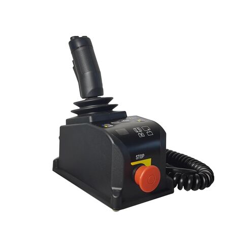 KAIYOTOP 100839GT 100840GT 96019GT 100840 100839 96019 مجموعة أدوات تحديث صندوق التحكم Genie للرافعات المقصية Gen 1-Gen 5 المتوافقة مع GS-1530، GS-1930، GS-2032، GS-2046، GS-2632، GS-2646، GS-3246 in Kuwait