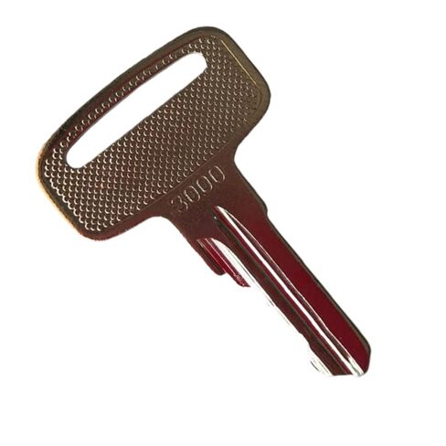 3000 83093gt GT83093 SJ138137 37947gt مفاتيح الإشعال المستخدمة لذراع الجني/Skyjack والمصاعد المقصية (8 عبوات) in Saudi Arabia