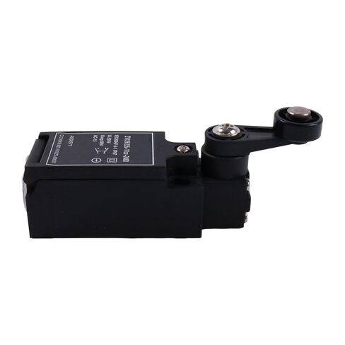 Svyoroo Limit Switch 4360578 101179071 متوافق مع JLG Boom Lift 600A 660SJ 860SJ 800A 340AJ 400S in Saudi Arabia