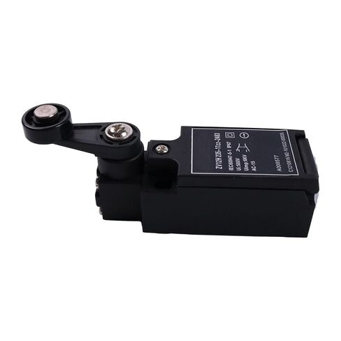 Svyoroo Limit Switch 4360578 101179071 متوافق مع JLG Boom Lift 600A 660SJ 860SJ 800A 340AJ 400S in Saudi Arabia