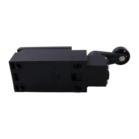 Svyoroo Limit Switch 4360578 101179071 متوافق مع JLG Boom Lift 600A 660SJ 860SJ 800A 340AJ 400S in Saudi Arabia