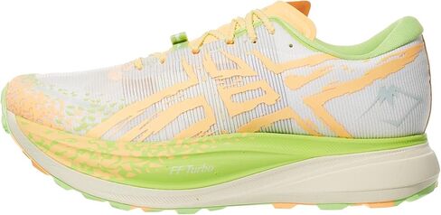 ASICS Unisex-Adult Metafuji Trail in Saudi Arabia