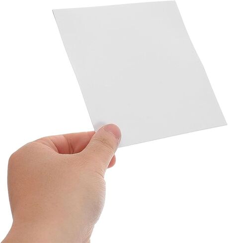 Cabilock 10pcs Cd Bag Collection Paper Cd Dvd Mailer Envelopes للشحن الآمن in Saudi Arabia