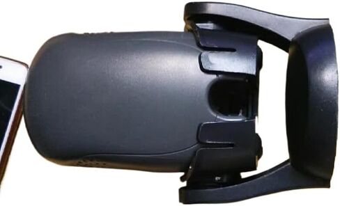 LS9203 ماسح ضوئي ثابت أحادي الأبعاد بالليزر متعدد الاتجاهات 100 عملية مسح / ثانية لخروج البيع بالتجزئة in Kuwait