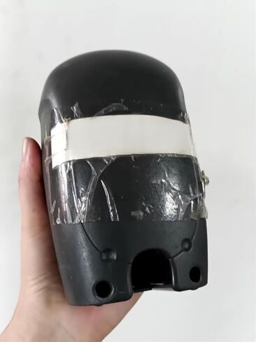 LS9203 ماسح ضوئي ثابت أحادي الأبعاد بالليزر متعدد الاتجاهات 100 عملية مسح / ثانية لخروج البيع بالتجزئة in Kuwait