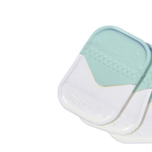 موزعو ساوثلاند D-58 صورة حادة فائقة النعومة #2 D سرعة محيطية لفيلم الأشعة السينية للأسنان باللون الأخضر 150/Bx in Kuwait