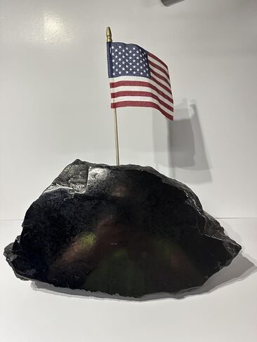 الفحم النظيف الجميل: فحم الأنثراسايت المصقول. in Kuwait