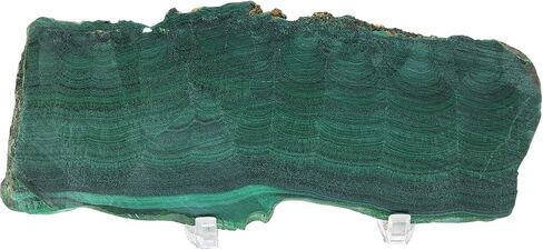 الملكيت، بلاطة، كابينة خشنة، جواهري، #R-6908 in Kuwait