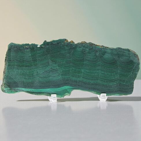 الملكيت، بلاطة، كابينة خشنة، جواهري، #R-6908 in Kuwait